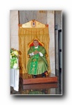 Click to enlarge